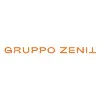 Gruppo Zenit India Pvt Ltd Gruppo Zenit India Pvt Ltd