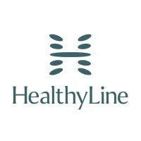 HealthyLine 
