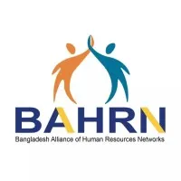 BAHRN Career Solutions (BCS)