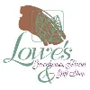 Lowe's Greenhouse Lowe's Greenhouse