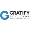 Gratify Solution Gratify Solution