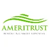 Ameritrust CDC Ameritrust CDC