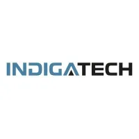 Indigatech FZ LLC