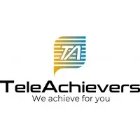 Teleachievers