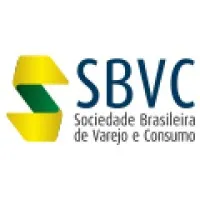 SBVC - Sociedade Brasileira de Varejo e Consumo