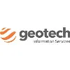 Geotech Information Services