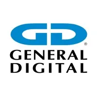 General Digital Corporation