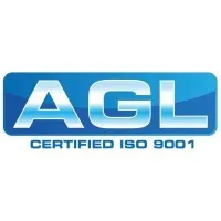 AGL Welding Supply Co Inc
