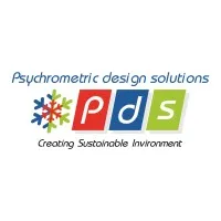 PDS MEP - Psychrometric Design Solutions