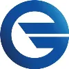 Engenium Group Engenium Group