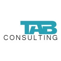 TAB Consulting, LLC