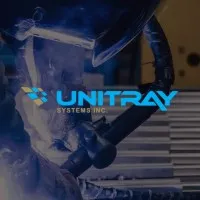 Unitray Systems Inc.