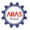 ARAS MEDICAL DEVICES & EQUIPMENTS CO LLC ARAS MEDICAL DEVICES & EQUIPMENTS CO LLC