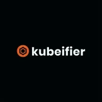 kubeifier