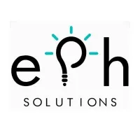 EPH Solutions