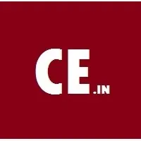 Cultural Exchanges®