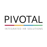 Pivotal Integrated HR Solutions email format