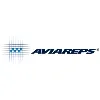 AVIAREPS TURKEY AVIAREPS TURKEY