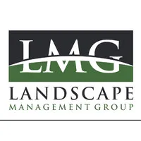 Landscape Management Group Landscape Management Group