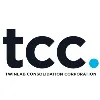 Twinlab Consolidation Corporation (TCC) Twinlab Consolidation Corporation (TCC)