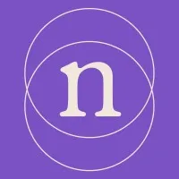 Ninti