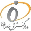 ITorbit Co. ITorbit Co.