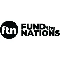 Fund the Nations