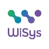 Al Watania Information Systems (Wisys)