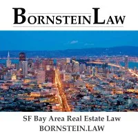 Bornstein Law
