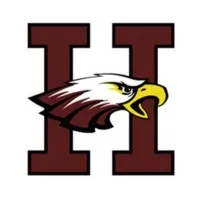 HEARNE ISD