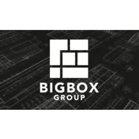 Big Box Group