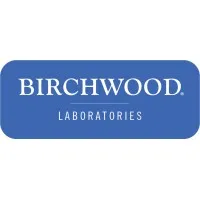 Birchwood Laboratories LLC