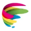 Santillana USA Publishing Santillana USA Publishing