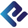 ePlannerPro ePlannerPro