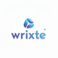 Wrixte