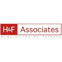 H&F Associates
