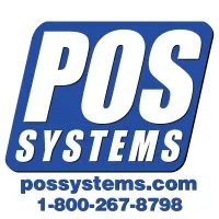 POS Systems (2013) Ltd. POS Systems (2013) Ltd.