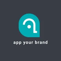 App Your Brand