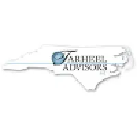 Tarheel Advisors, LLC