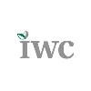 IWC (International Woodland Company) IWC (International Woodland Company)