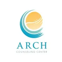 ARCH Counseling Center