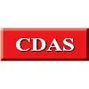 Container Depot and Logistics Association Container Depot and Logistics Association
