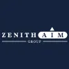 Zenith Aim Group
