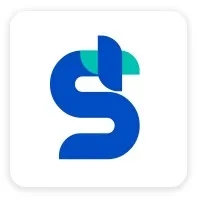 SuratPlus