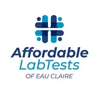 Affordable Lab Tests- Eau Claire Affordable Lab Tests- Eau Claire