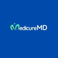 Medicure MD
