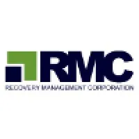 Recovery Management Corporation