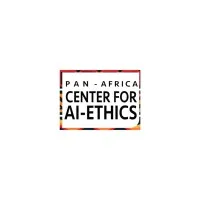 Pan-Africa Center For AI Ethics