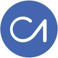 Charu Interactive Inc. - Digital Marketing