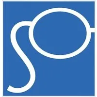 Standard Optical Company
